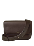 Aspinal of London Ella Grande Leather Cross Body Bag