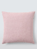 Scion Dancing Daisies cushion 43cm - British product