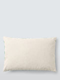 Scion Oakham Embroidery cushion 40x60cm, UK version