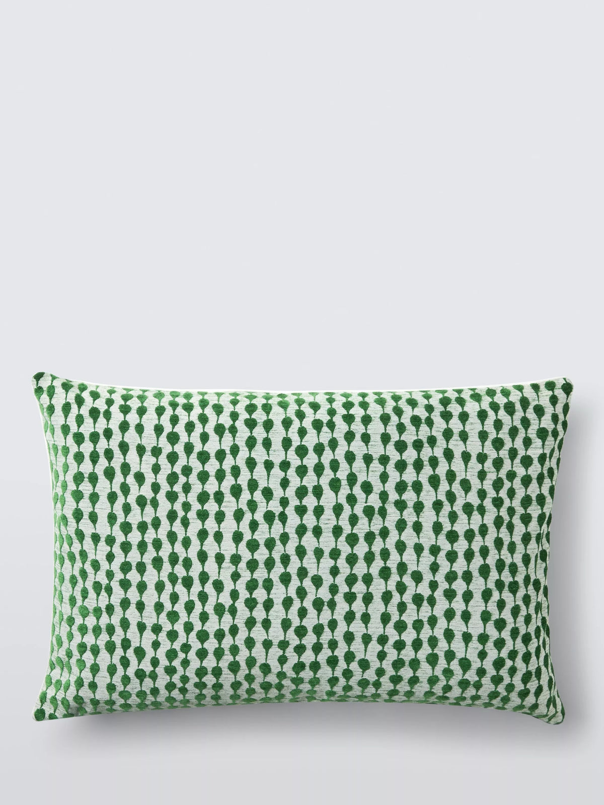 Scion Sorrel cushion 40x60cm (British brand)