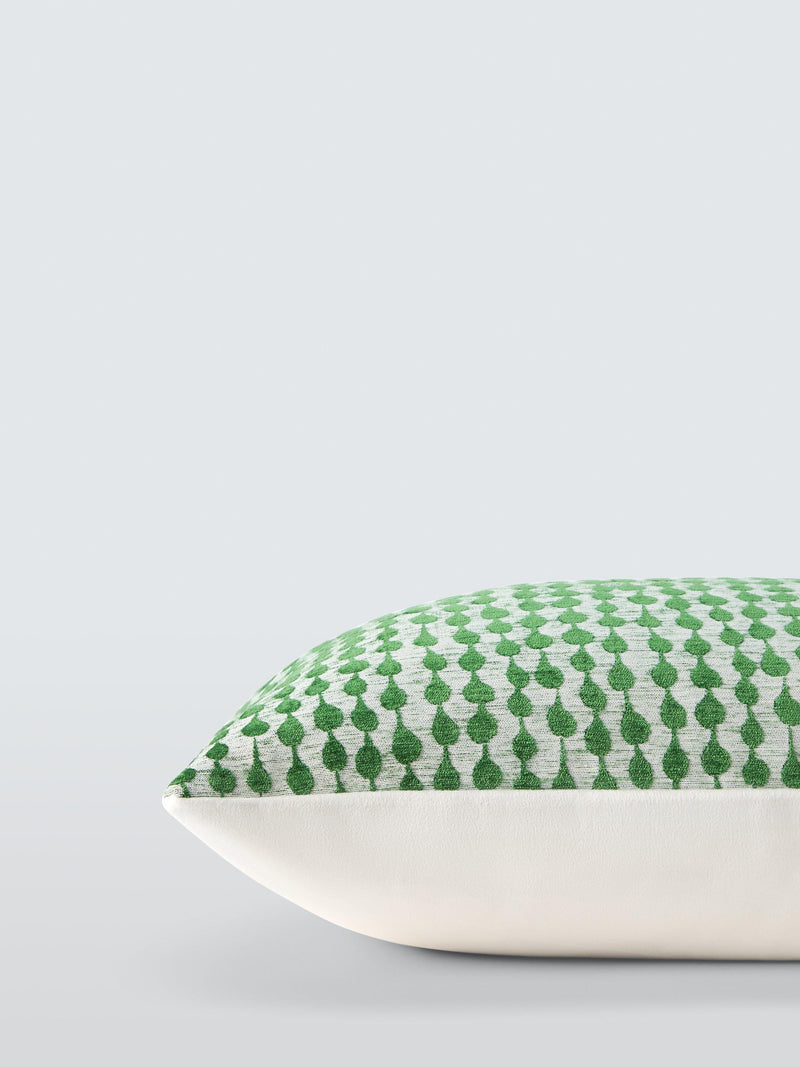 Scion Sorrel cushion 40x60cm (British brand)