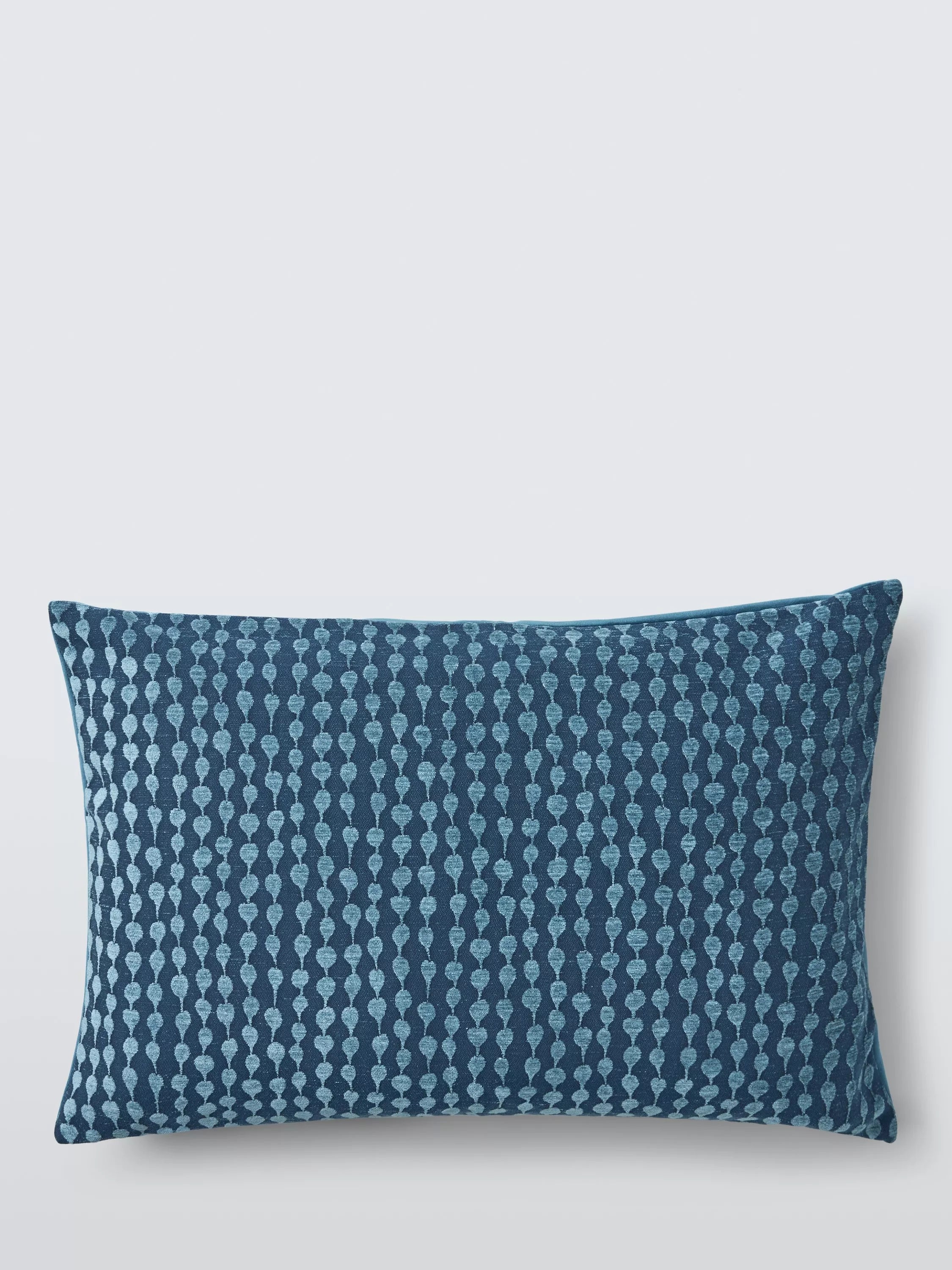 Scion Sorrel Cushion 40 x 60cm