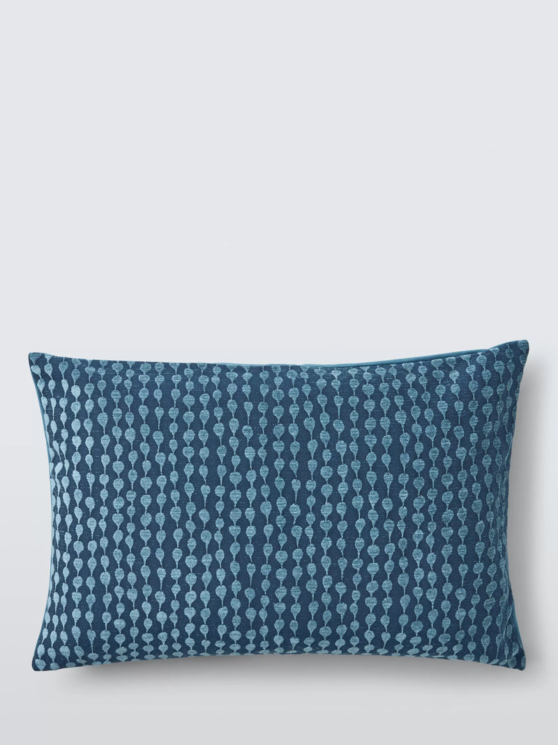 Scion Sorrel Cushion 40 x 60cm