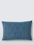 Scion Sorrel Cushion 40 x 60cm