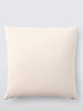 Scion Twycross cushion brick 43cm, UK version