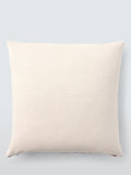 Scion Twycross cushion brick 43cm, UK version