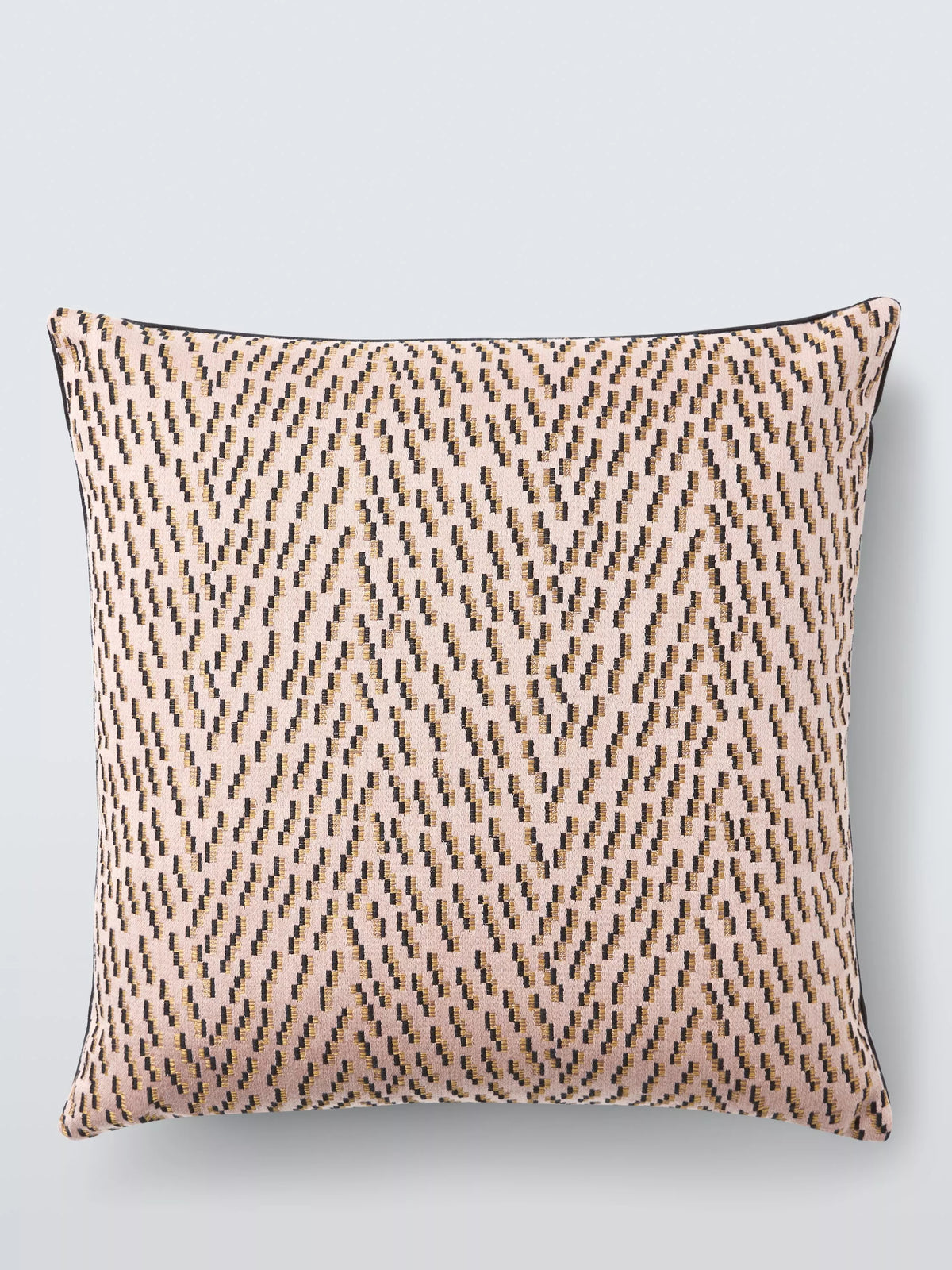 Harlequin Altar Positano cushion 50x50cm (British brand)