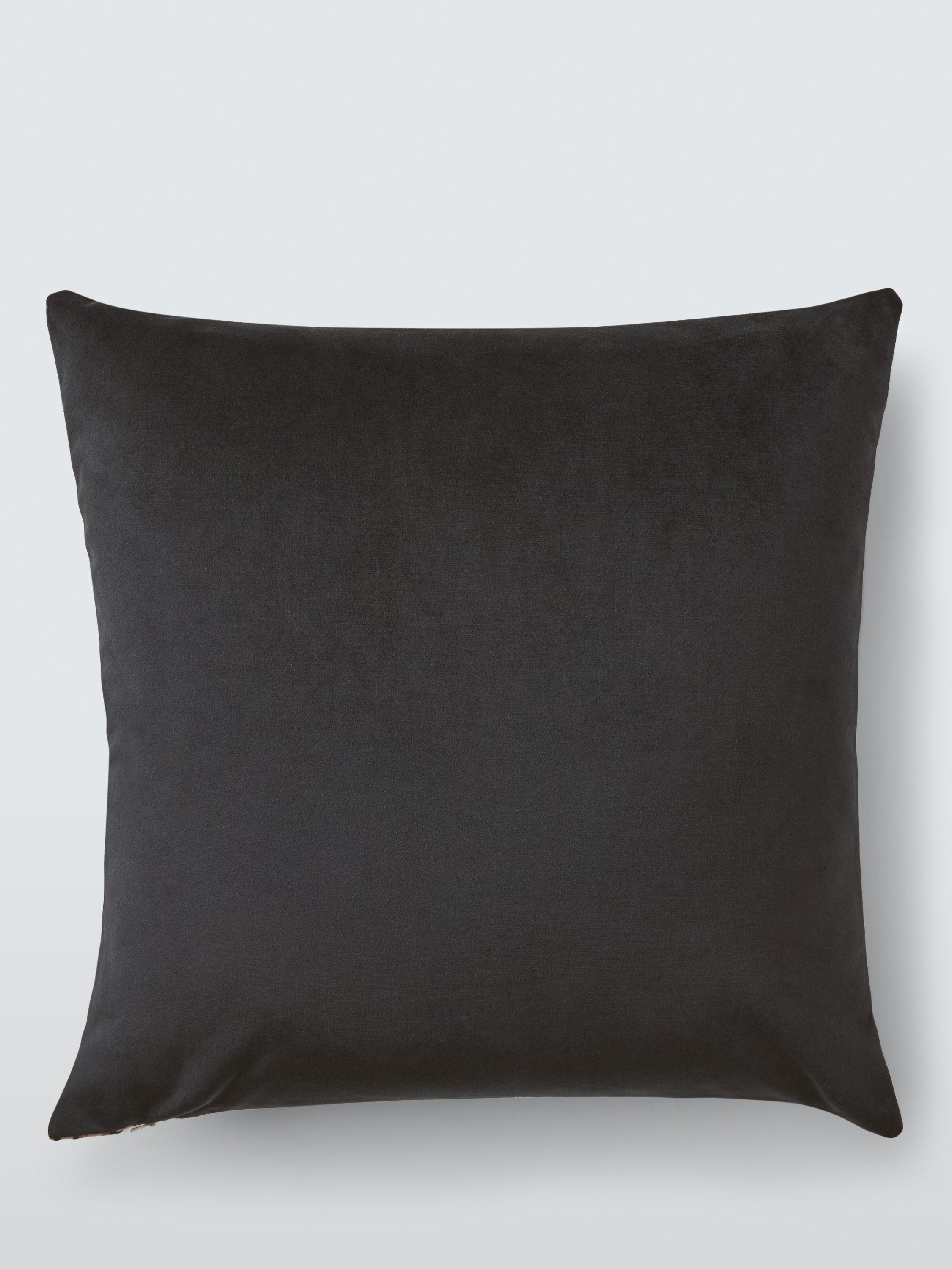 Harlequin Altar Positano cushion 50x50cm (British brand)