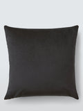 Harlequin Altar Positano cushion 50x50cm (British brand)