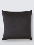Harlequin Altar Positano cushion 50x50cm (British brand)