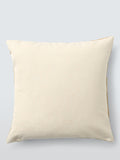 Harlequin Cartography cushion Tourmaline 43x43cm - British product