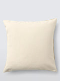 Harlequin Cartography cushion Tourmaline 43x43cm - British product