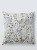 Harlequin Eliasson cushion Calcite 50x50cm (British brand)