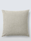 Harlequin Eliasson cushion Calcite 50x50cm (British brand)