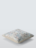 Harlequin Eliasson cushion Calcite 50x50cm (British brand)