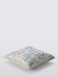 Harlequin Eliasson cushion Calcite 50x50cm (British brand)
