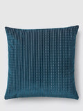 Harlequin scatter cushion Karst Midnight 50x50cm, UK version