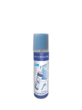 Vivanco Universal Screen Cleaning Kit 250ml - British product
