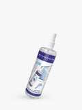 Vivanco Universal Screen Cleaning Kit 250ml - British product