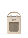Roberts Revival Mini 2 DAB+/FM Bluetooth Portable Digital Alarm Clock Radio