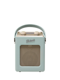 Roberts Revival Mini 2 portable radio - British product