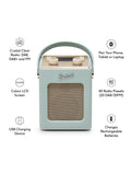 Roberts Revival Mini 2 portable radio - British product