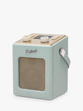 Roberts Revival Mini 2 portable radio - British product