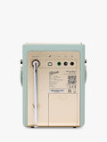 Roberts Revival Mini 2 portable radio - British product