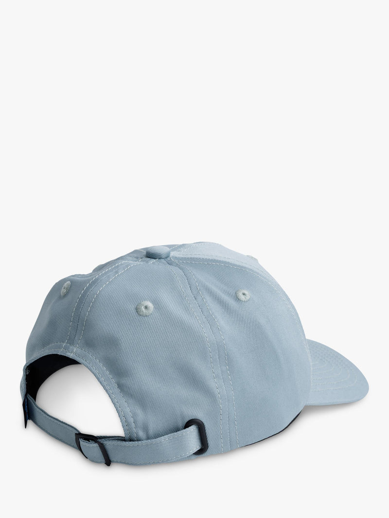 KAVU Ballard Classic Cap Blue Stone, UK version