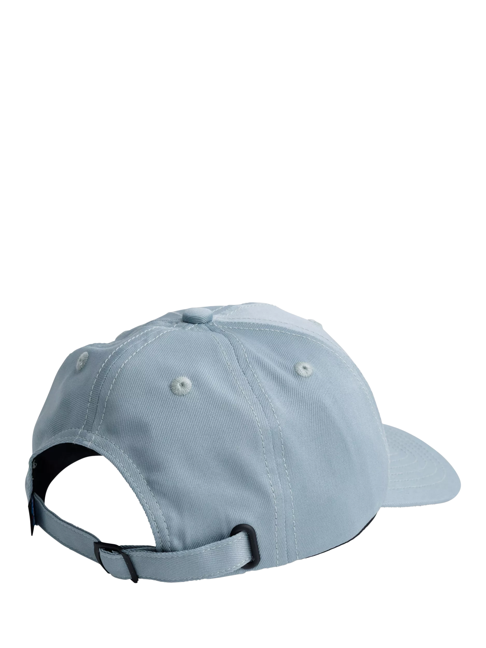 KAVU Ballard Classic Cap Blue Stone, UK version