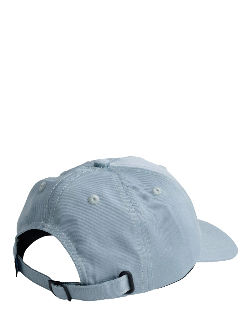 KAVU Ballard Classic Cap Blue Stone, UK version