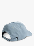 KAVU Ballard Classic Cap Blue Stone, UK version