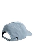 KAVU Ballard Classic Cap Blue Stone, UK version
