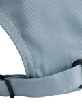 KAVU Ballard Classic Cap Blue Stone, UK version