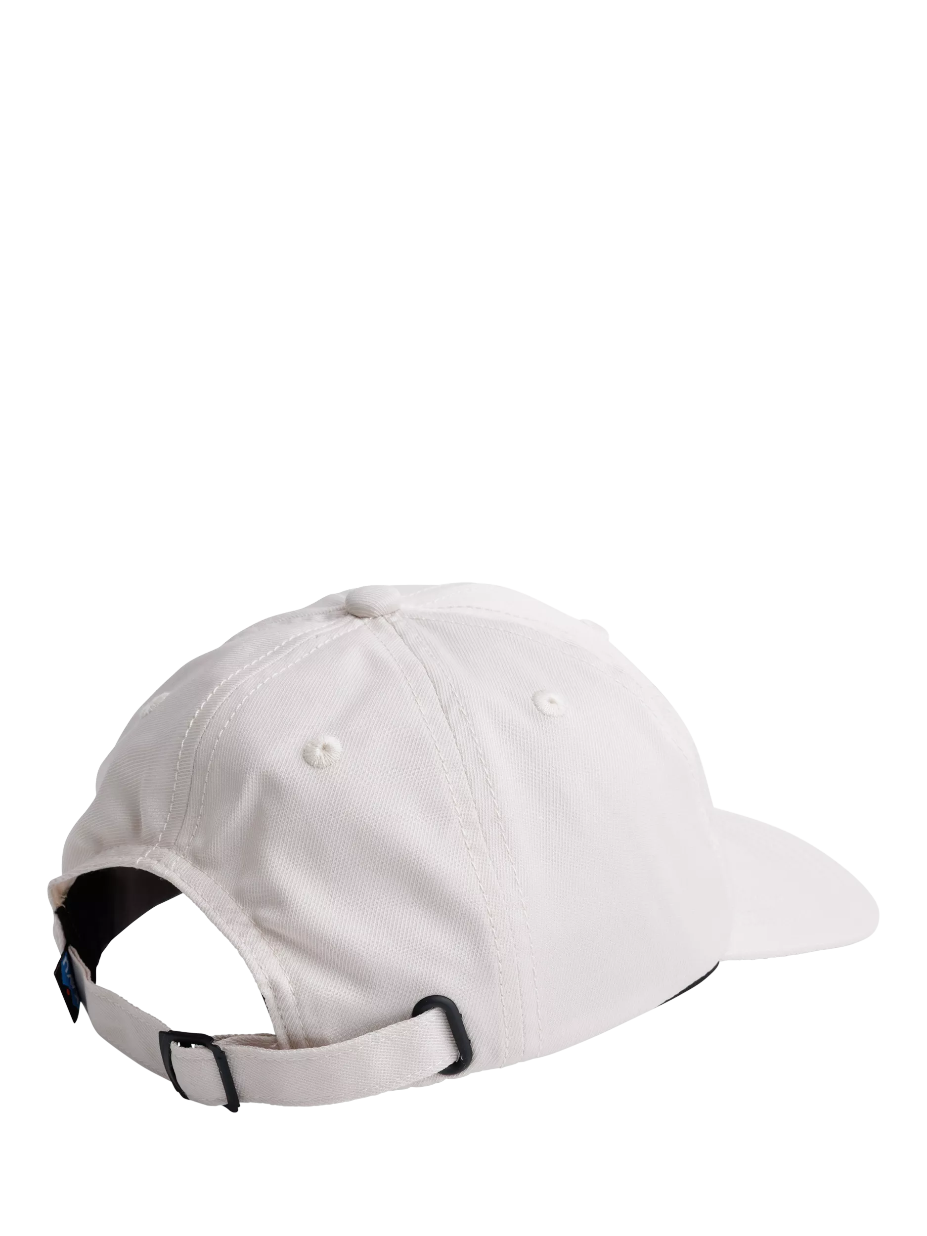 KAVU Ballard Classic cap in natural, imported from the UK