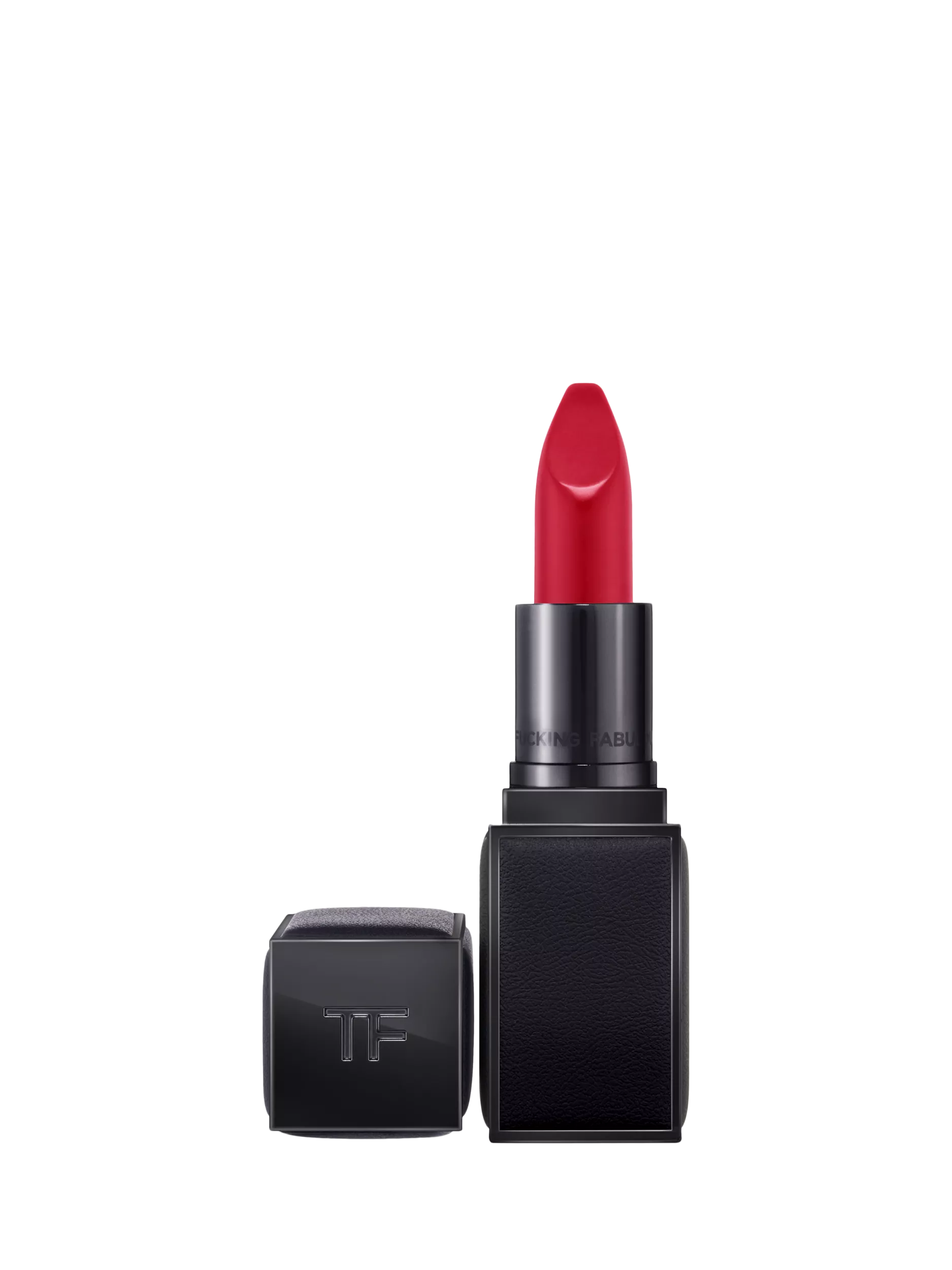 TOM FORD Fabulous Lip Colour Cream Lipstick 3.2g