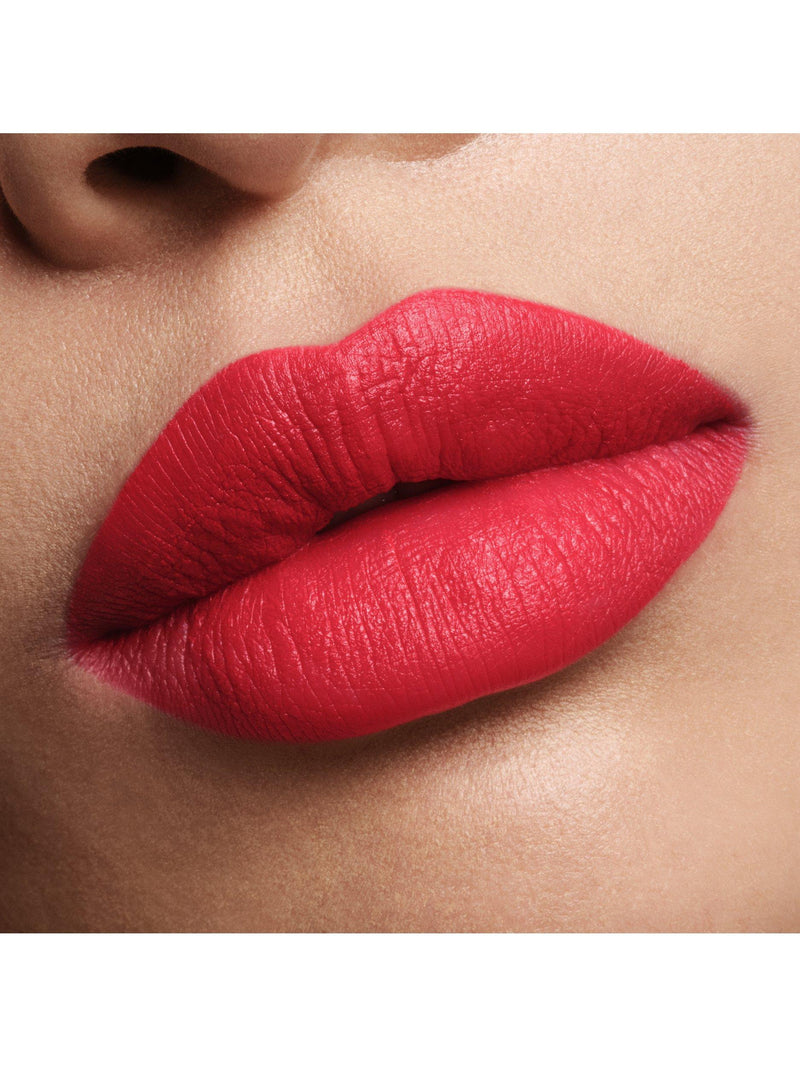 TOM FORD lip colour cream formula 3.2g (British brand)