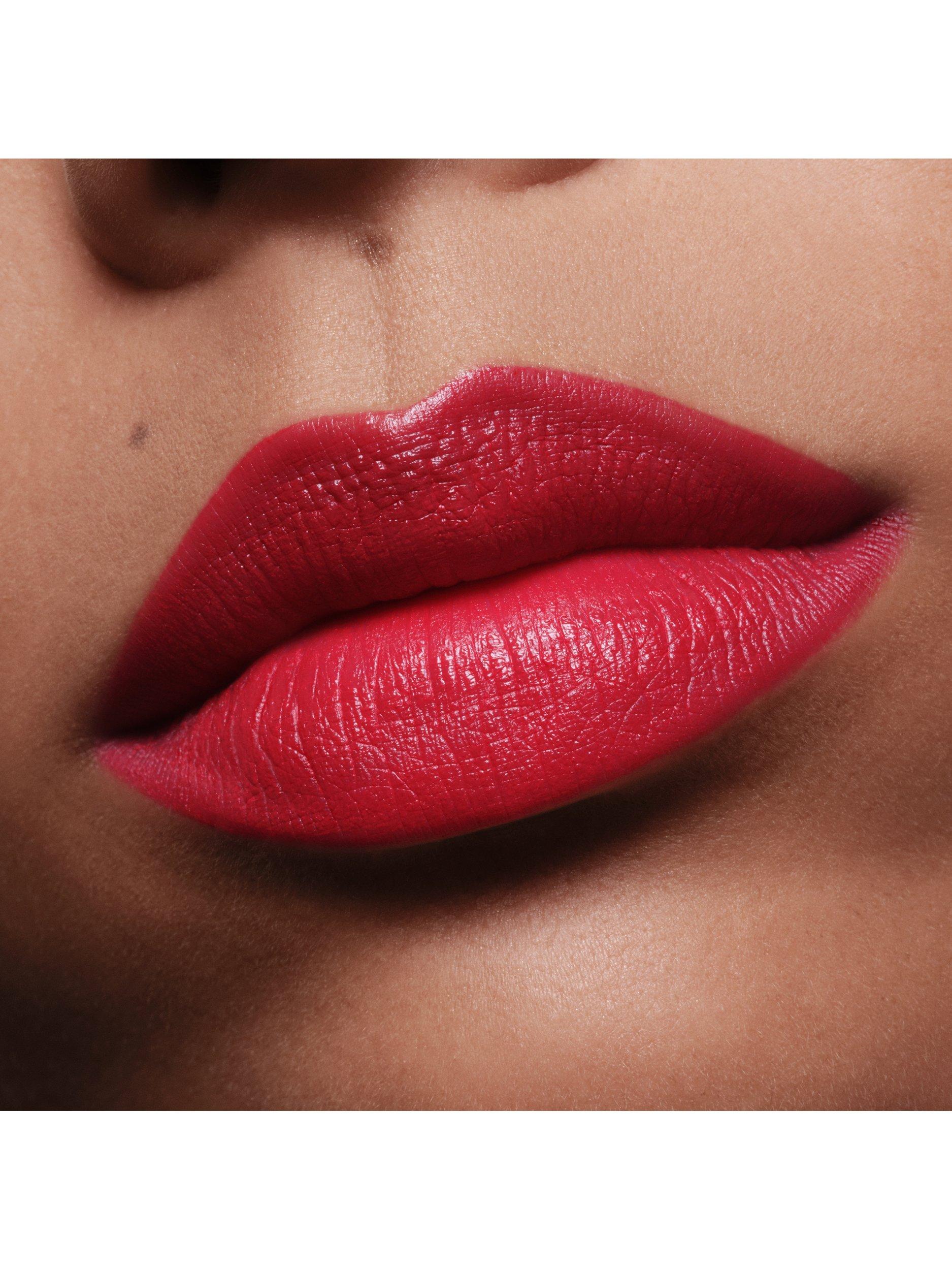 TOM FORD lip colour cream formula 3.2g (British brand)