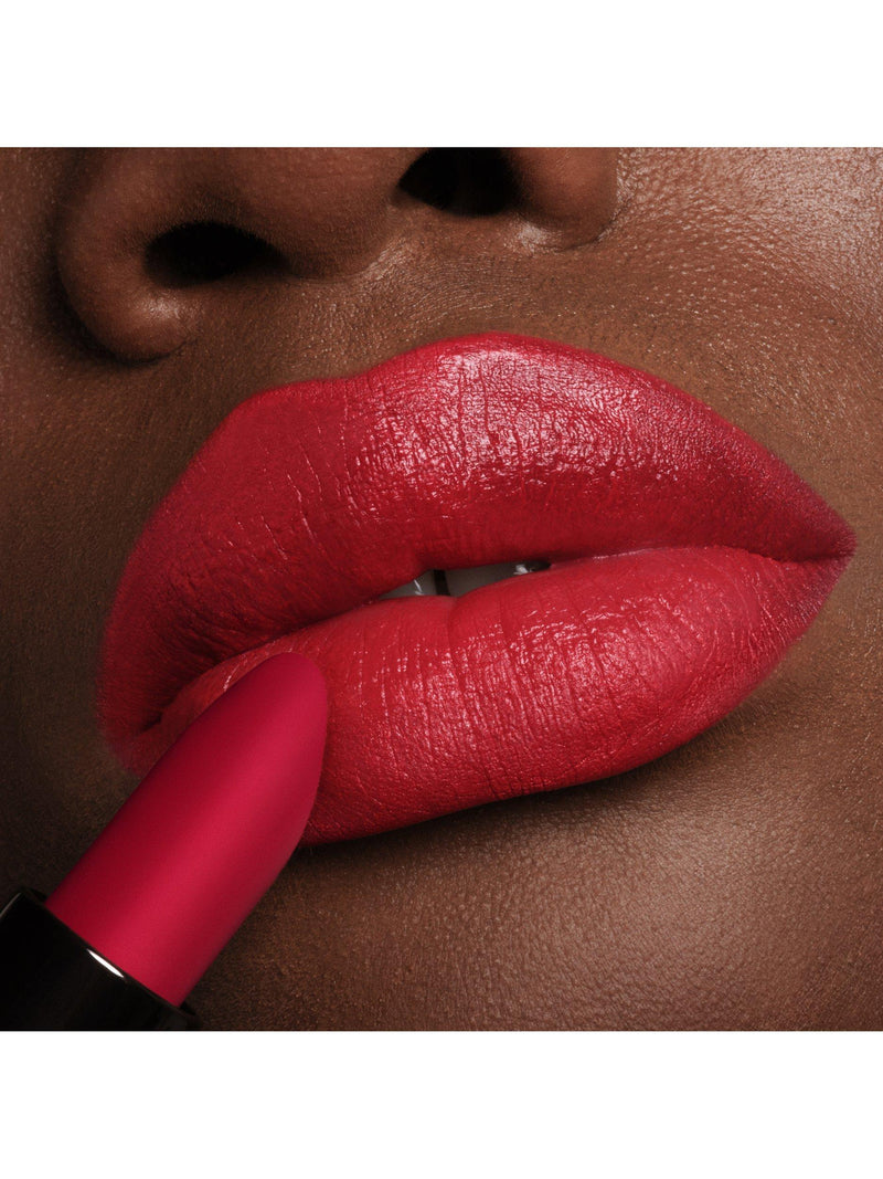 TOM FORD lip colour cream formula 3.2g (British brand)