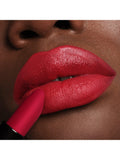 TOM FORD lip colour cream formula 3.2g (British brand)
