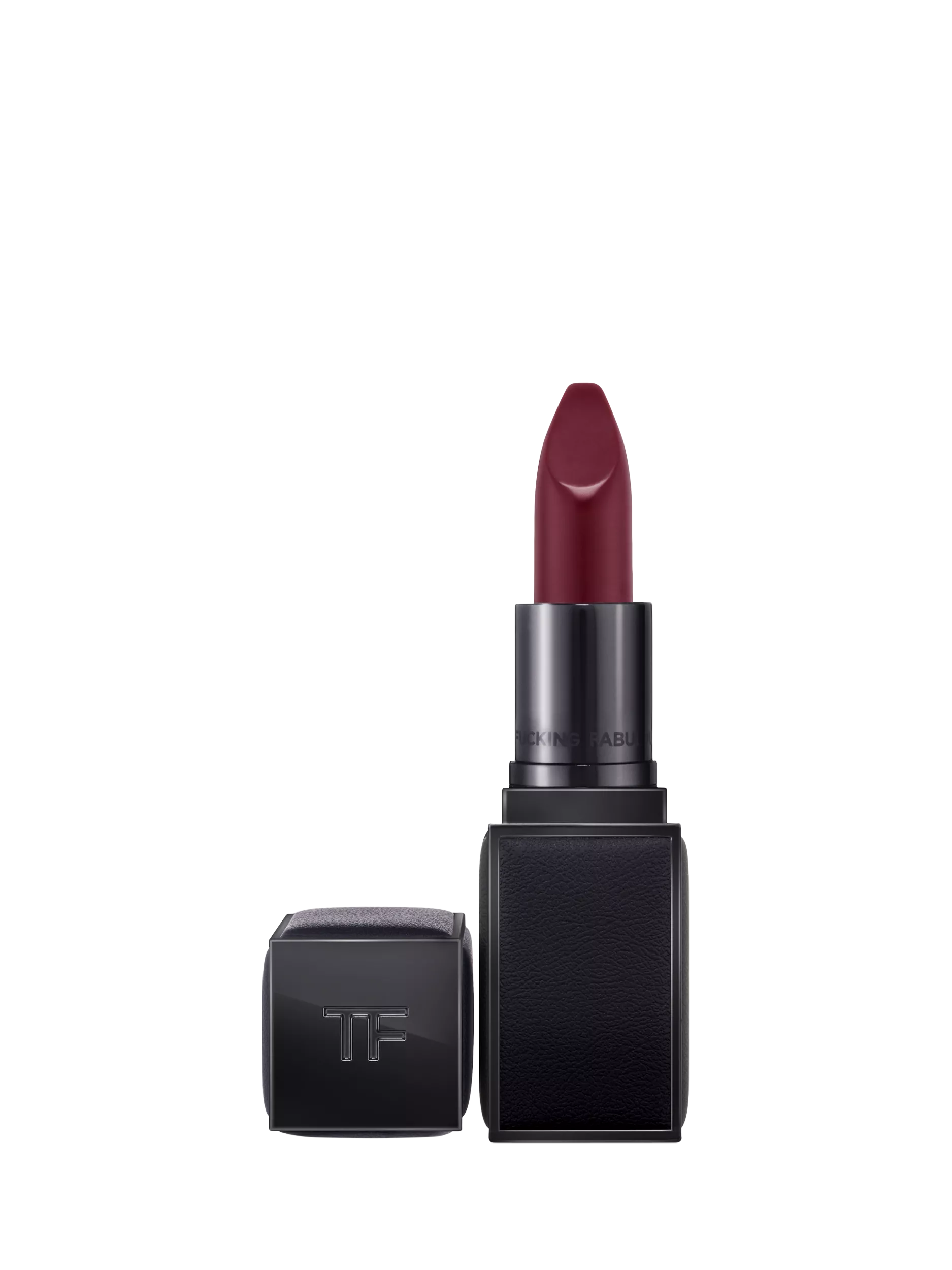 TOM FORD Fabulous Lip Colour Cream Lipstick 3.2g