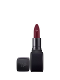 TOM FORD Fabulous Lip Colour Cream Lipstick 3.2g