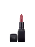 TOM FORD Fabulous Lip Colour Cream Lipstick 3.2g