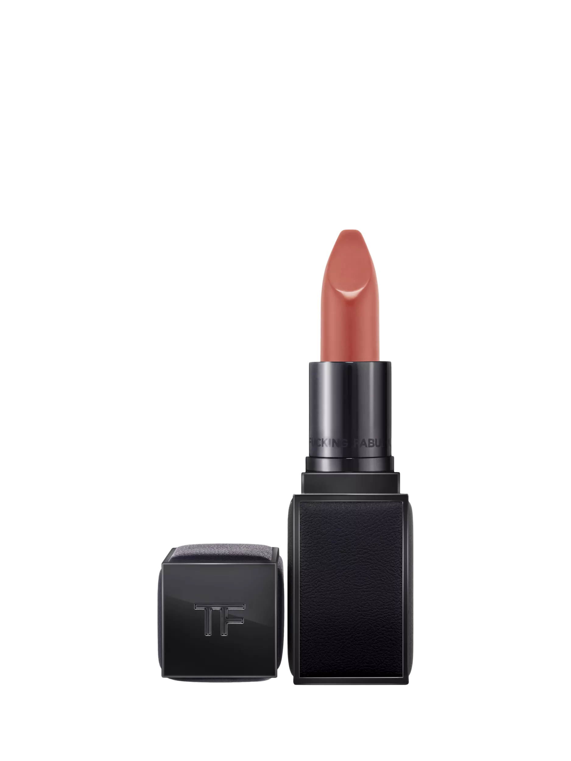 TOM FORD lip colour cream formula 3.2g (British brand)