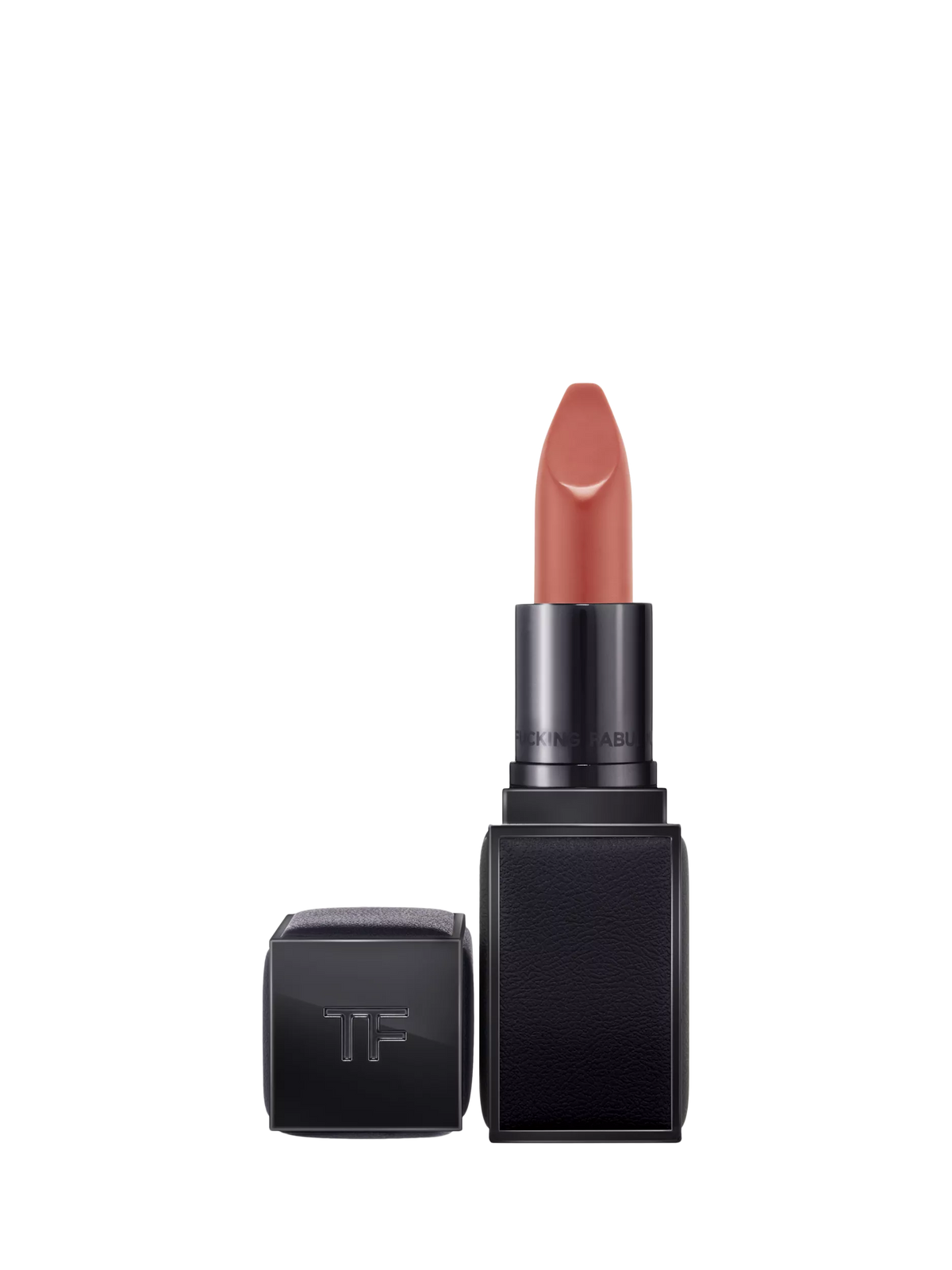 TOM FORD lip colour cream formula 3.2g (British brand)