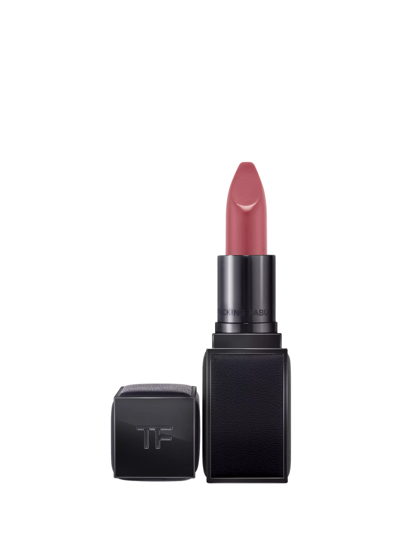 TOM FORD Fabulous Lip Colour Cream Lipstick 3.2g