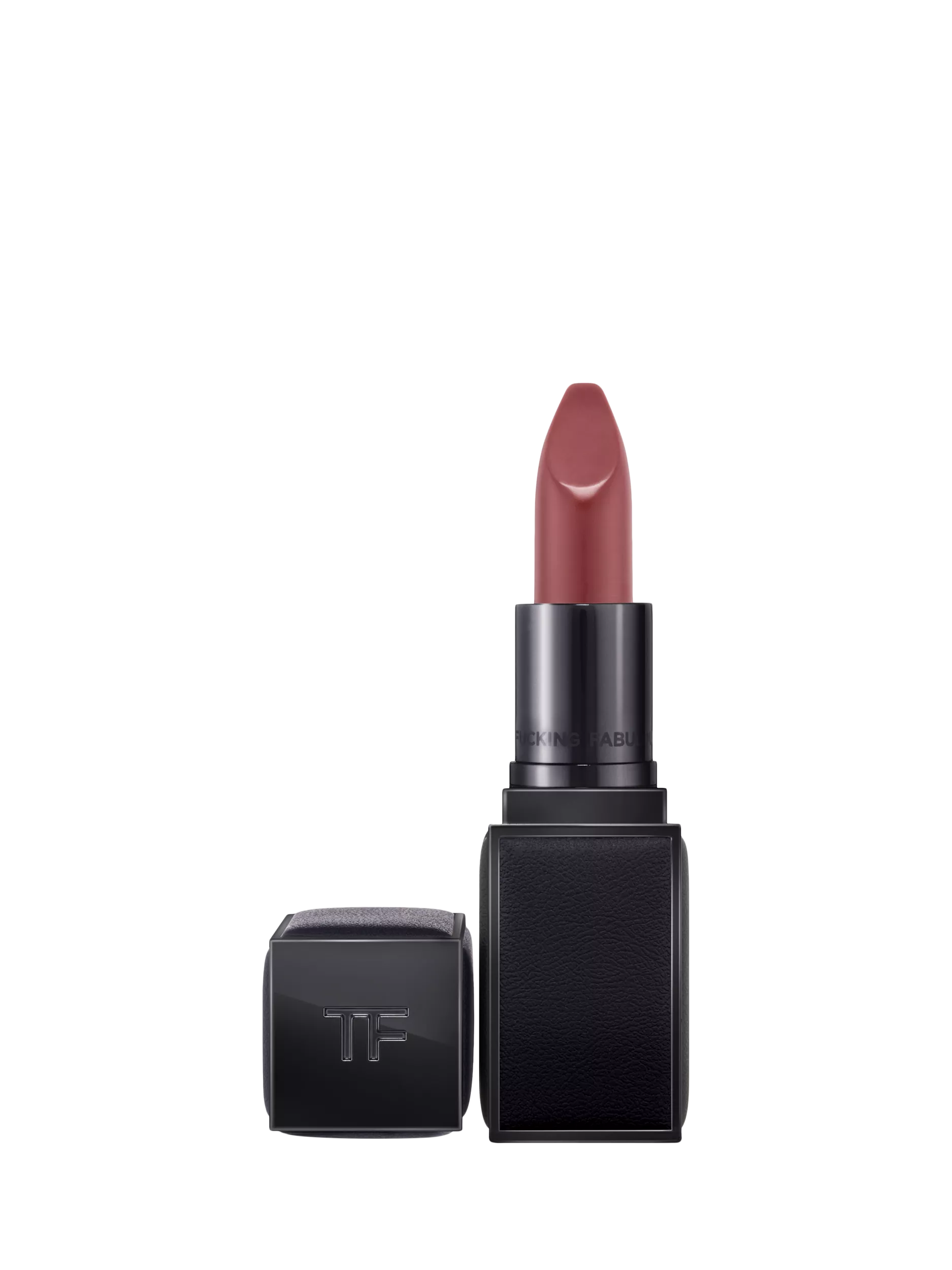 TOM FORD Fabulous Lip Colour Cream Lipstick 3.2g