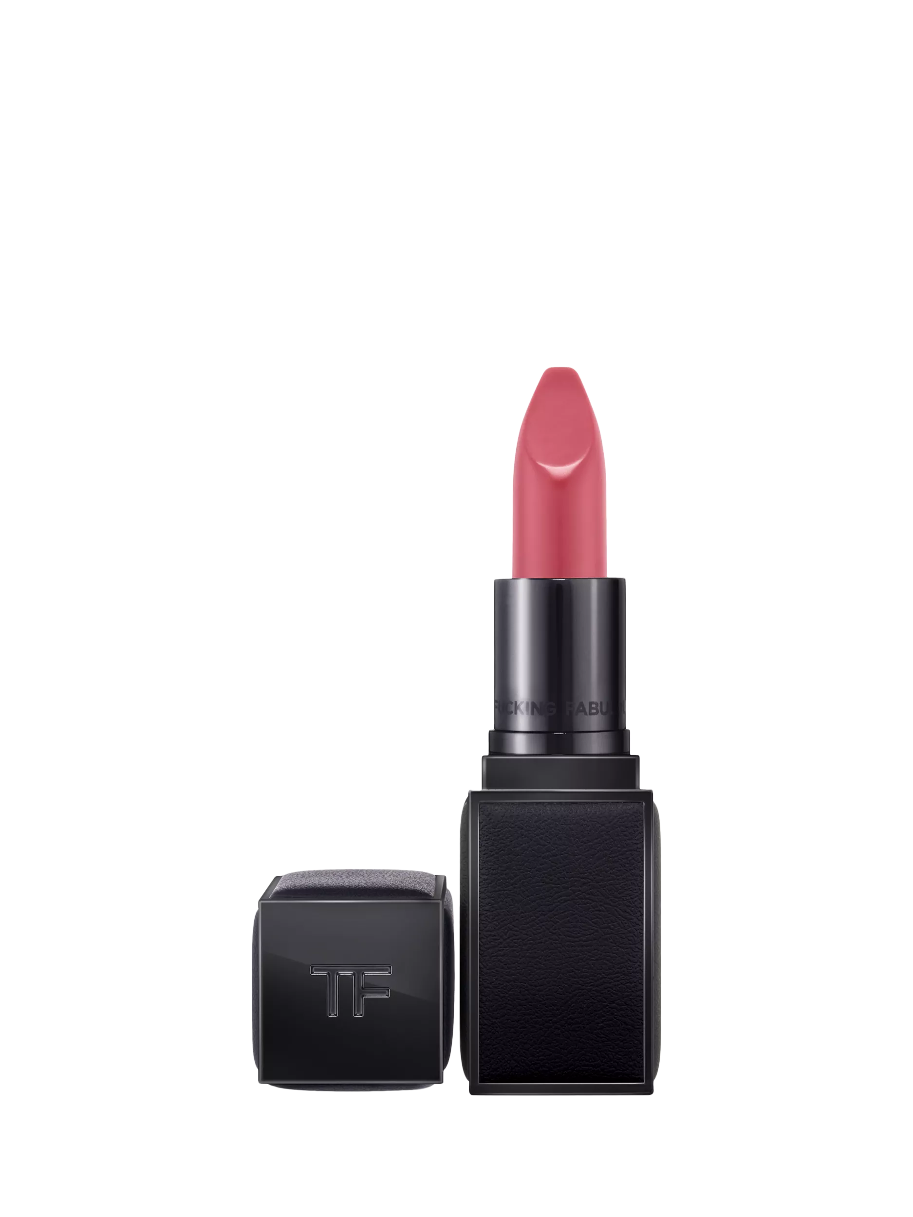 TOM FORD Fabulous Lip Colour Cream Lipstick 3.2g