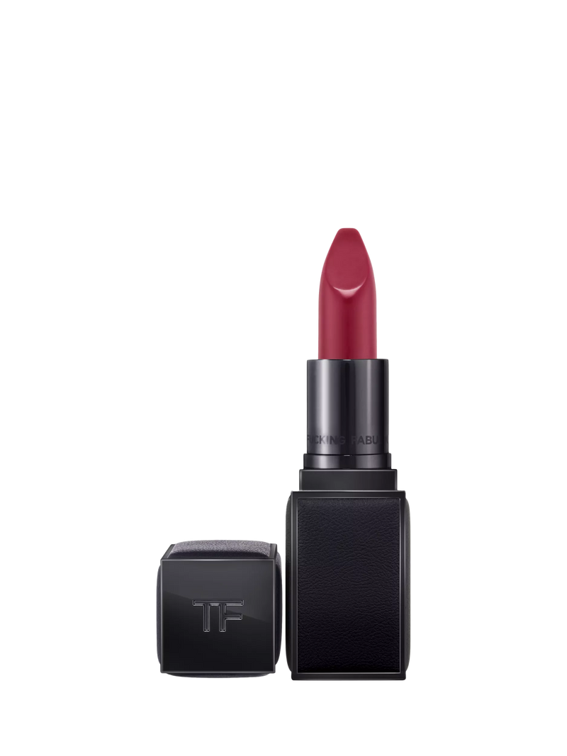TOM FORD Fabulous Lip Colour Cream Lipstick 3.2g