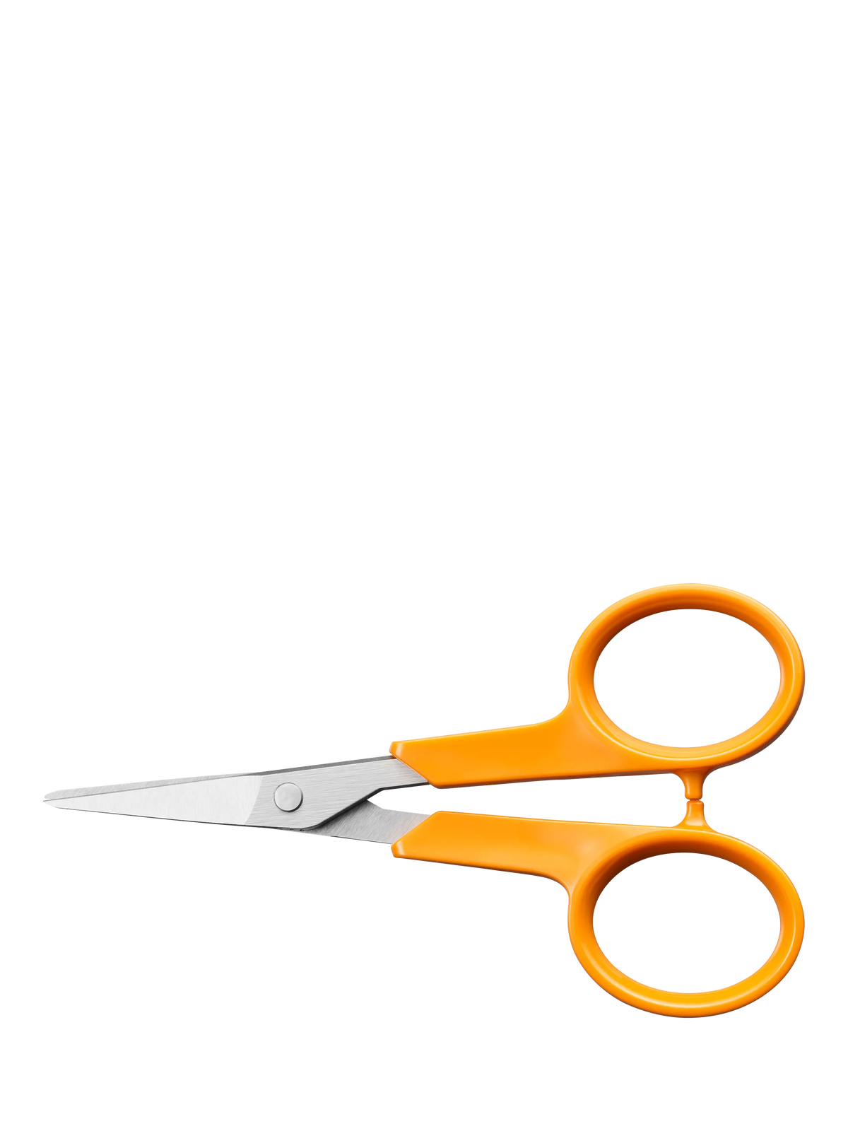 Fiskars Classic embroidery scissors 10cm (British brand)